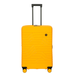 Vali ký gửi BRIC'S Ulisse Trolley 28" – Mango B1Y08431.171