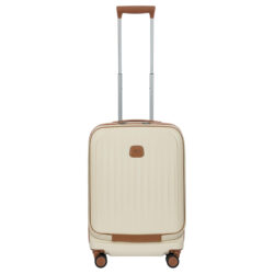 Vali xách tay BRIC'S Taomina 21" – Be BAH08450.014