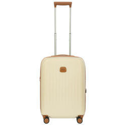 Vali xách tay BRIC'S Taomina 21" – Be BAH08451.014