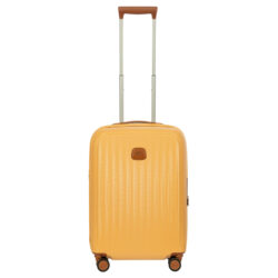 Vali xách tay BRIC'S Taomina 21" – Honey BAH08451.227