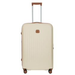 Vali ký gửi BRIC'S Taomina 30" – Be BAH08453.014