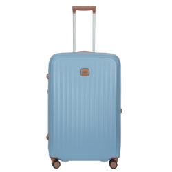 Vali ký gửi BRIC'S Taomina 30" – Xanh Dương BAH08453.022
