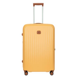 Vali ký gửi BRIC'S Taomina 30" – Honey BAH08453.227