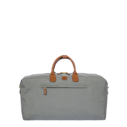 Túi du lịch BRIC'S Xtravel Holdall 18" - Cloud BXL40202.517