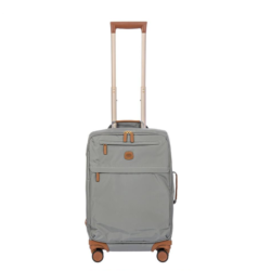 Vali xách tay BRIC'S X-Travel 21" - Cloud BXL58117.517