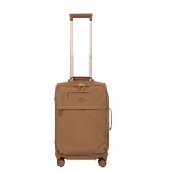 Vali xách tay BRIC'S X-Travel 21" - Brownie BXL58117.865