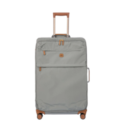 Vali ký gửi BRIC'S X-Travel 30" - Cloud BXL58145.517