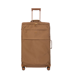 Vali ký gửi BRIC'S X-Travel 30" - Brownie BXL58145.865