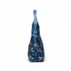 Túi hobo EFORA GO 2606-3 xanh lam hông túi họa tiết thuyền